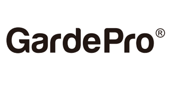 GardePro