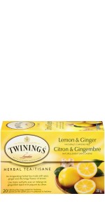 twinings green tea, bagged, loose leaf, caffeine, caffeinated, herbal tea, warm beverage, the vert