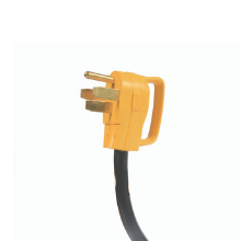 rv extension cord; electric car extension cord; rv accessories; electric car accessories