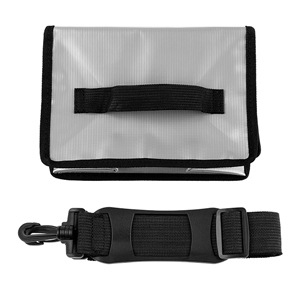 zeee battery safe bag