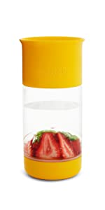 fresh bottle, fruit bottle, healthy alternative bottle