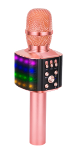 MIC