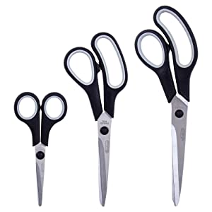 scissors cut cutting craft crafting kids office school children tool supplies