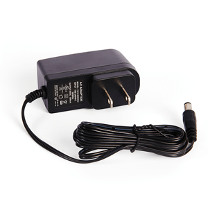 9-Volt Power Adapter