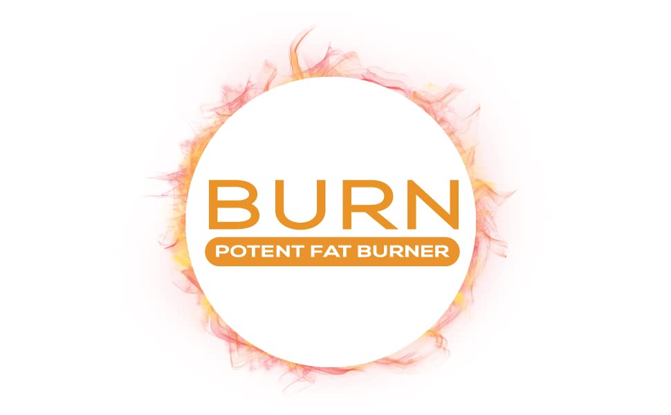 potent fat burner weight loss diet pill keto pill fat burner fat burner for women fat burner for men