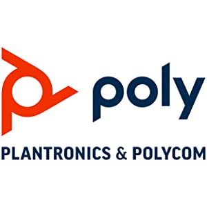 Continuing to innovate great technology plantrnoics Polycom poly com plantrnoics plantronics poly