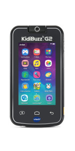 VTech KidiBuzz G2