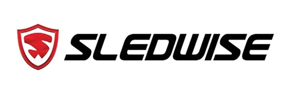 sledwise-logo