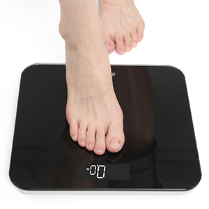 bascula digital de peso home scale best scales for body weight