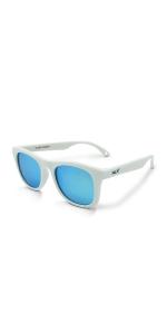 Polarized, sunglasses, shades, 50 +upf