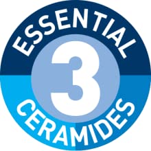 essential, 3, ceramides