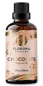 Chocolate Fragrance Oil