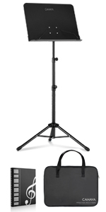 Music Stand