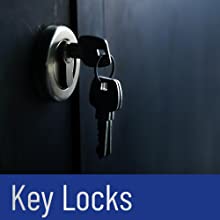 key locks