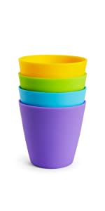 training cups, toddler cup