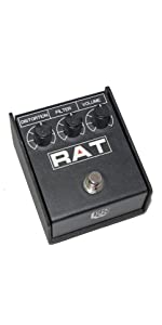 RAT2