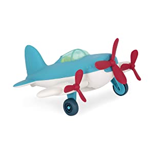 toy airplanes, airplanes for kids, airplane toys for toddlers, toy jet, green toys