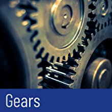 gears