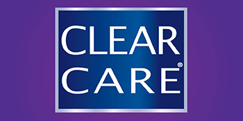 Clear Care, peroxide lens solution, contact lens solution, preservative free, contact solution