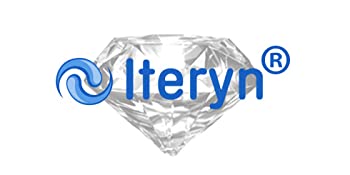 Iteryn