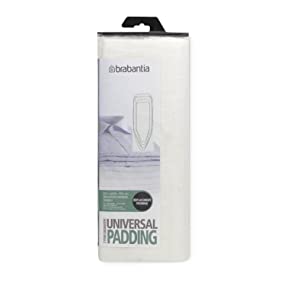 brabantia replacement felt pad