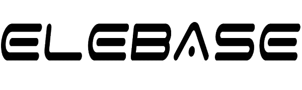 Elebase