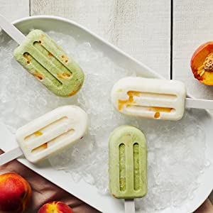 DAVIDs-Tea-Recipe-Matcha-Yogurt-Pops