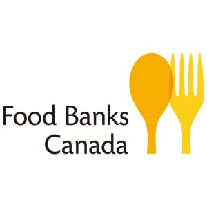 food banks canada