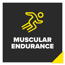 muscular endurance c4 ripped preworkout pre-workout energy supplement powder men women creatine mix