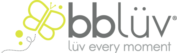 bbluv, baby bath product, step, potti training, baby bath time, 