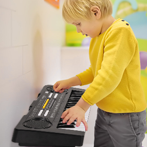 kids piano keyboard