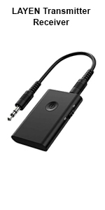 Bluetooth-Receiver-Adapter-Dongle-for-Bose-Hifi-Audio-30-pin-Receivers-Adaptor-Speaker-transmitter