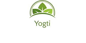 Yogti