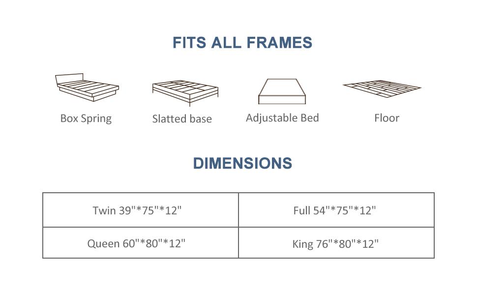 mattress queen mattresses memory foam mattress queen mattress bed foam mattress queen bed frames 