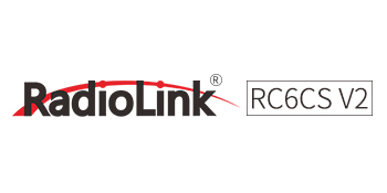 radiolink