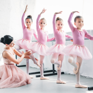 kids ballet slippers pink ballet slippers toddler girl ballet flats ballet flats for toddler girls