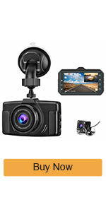 dual dash cam