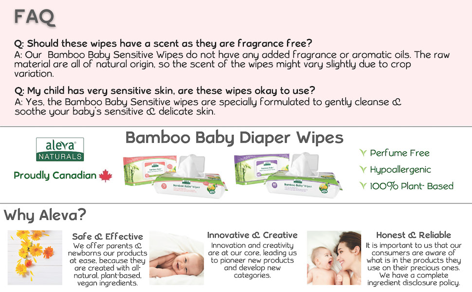 bamboo wipes,gentle wipes,pure and gentle baby wipes,wipes for newborn baby, natural baby wipes