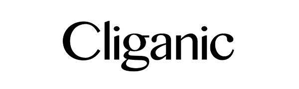 Cliganic