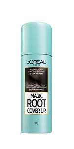 Magic Root Cover Up Packshot