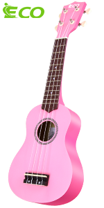 ukulele