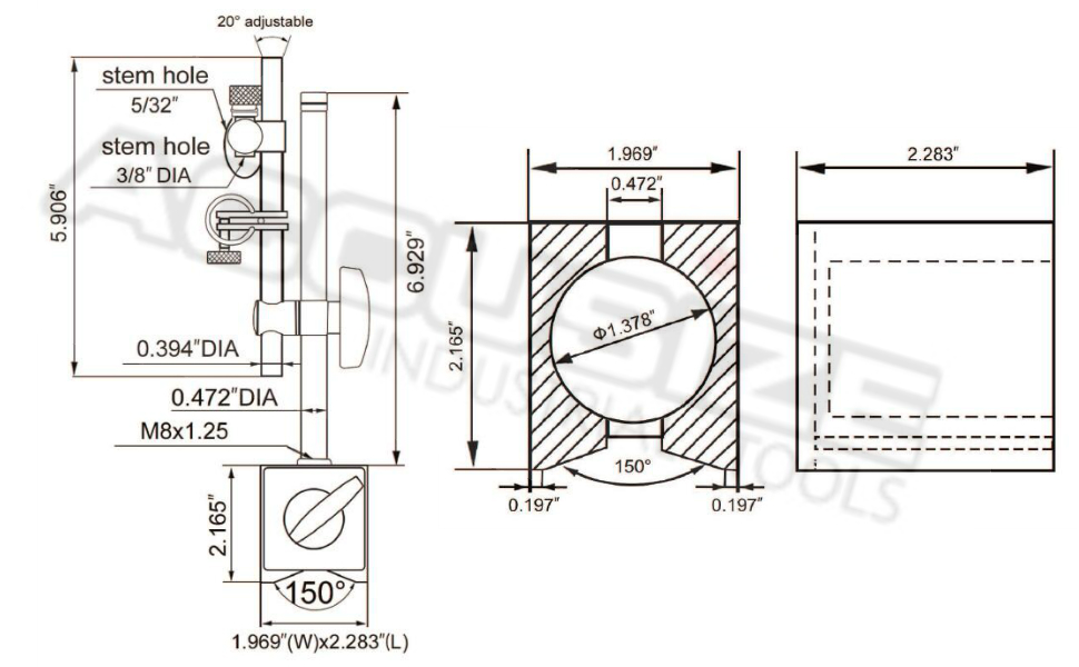 diagram of P900-S301