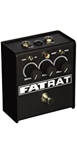 FATRAT