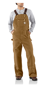 mens bibs, overalls, coveralls, work, workwear