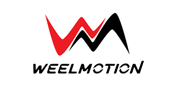 WM LOGO A+ 350X175