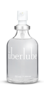 Uberlube 50 ml