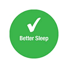 Better Sleep