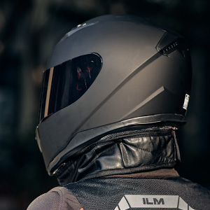 helmets dirt men atv visor women modular gear wheeler bluetooth half adults motocross moto casco