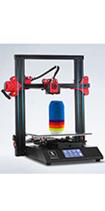 3D printer (XT-1)