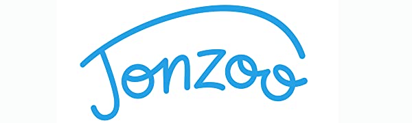 JONZOO